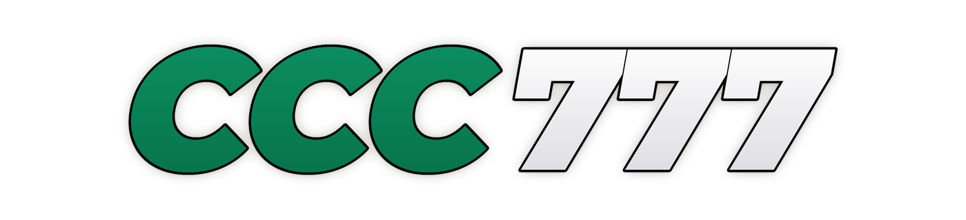 ccc777